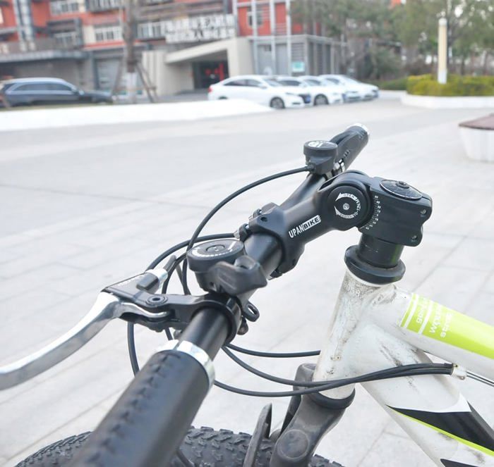 Specialized Potence de vélo S-Works - SPECIALIZED - 53000 - Troc Vélo