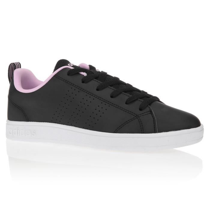 adidas neo baskets advantage clean adidas neo baskets advantage clean
