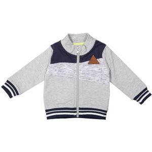 Gilet Bebe Garcon Black Friday Cdiscount Pret A Porter