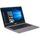 Ordinateur asus vivobook