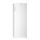 Frigo une porte