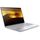 Hp envy 13
