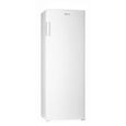 Refrigerateur 1 porte hauteur 180 cm