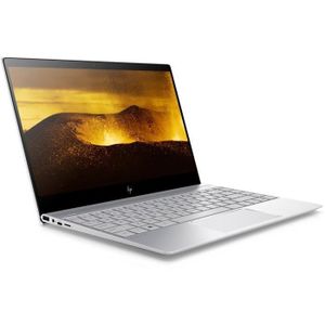 HP PC Envy - HP13ad018nf- 13,3 HP PC Envy - HP13ad018nf- 13,3