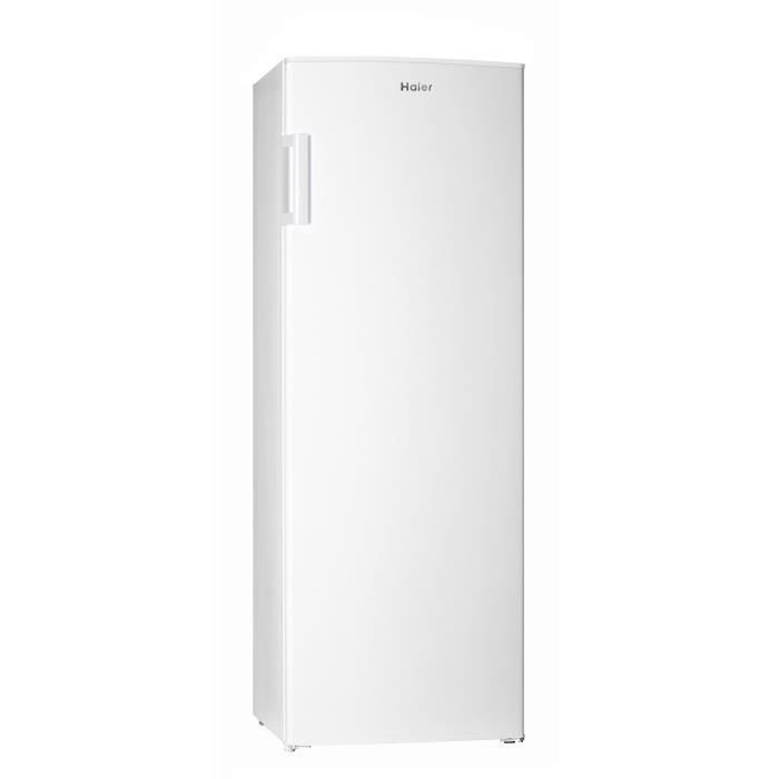 Offre Congelateur Armoire Chez But Offre Congelateur Armoire Chez But