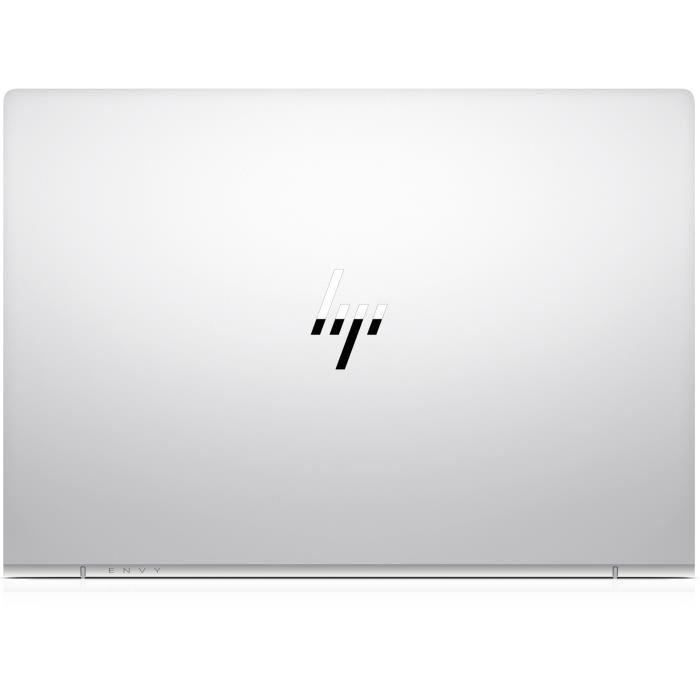  PC Envy - 13ad018nf- 13,3" FHD - 8Go de4