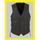 Gilet biker