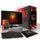 Pc fierce exile