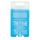 Pack refrigerant