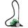 Aspirateur sans sac 2000 watts