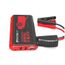 Ss 33 Xiaomi 12v 9000mah Demarreur Booster Batterie Car Jump Starter Led Carku X3 Achat Vente Station De Demarrage Ss 33 Xiaomi 12v 9000mah Demar Cdiscount