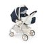 poussette cam elegant family