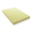 Matelas Bebe 60 X 1 Matelas Mousse Orthopedique Housse Lavable Double Fermete Matelas Ergonomique Epaisseur 11 Cm Achat Vente Matelas Cdiscount Matelas Bebe 60 X 1 Matelas Mousse Orthopedique Housse Lavable Double Fermete Matelas Ergonomique Epaisseur 11 Cm Achat Vente Matelas Cdiscount