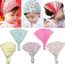 Nouvelle Arrivee De Bebe Nouveau Ne Enfant Fleur Bandeau Cheveux Porter Bandana Chapeau 5 Foulard Couleurs 129 03 Wyj Cdiscount Bagagerie Maroquinerie Nouvelle Arrivee De Bebe Nouveau Ne Enfant Fleur Bandeau Cheveux Porter Bandana Chapeau 5 Foulard Couleurs 129 03 Wyj Cdiscount Bagagerie Maroquinerie