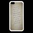 Coque Iphone 5 Sagesse Reves Sepia Citation Oscar Wilde Rigide 100 Made In France Cdiscount Telephonie Coque Iphone 5 Sagesse Reves Sepia Citation Oscar Wilde Rigide 100 Made In France Cdiscount Telephonie