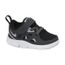 nike free run 2 enfant