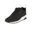 new balance hommes 580 new balance hommes 580
