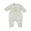 Pyjama 1 Piece Bebe Garcon La Redoute Creation 1 Mois Blanc Ete Vetement Bebe Blanc Cdiscount Pret A Porter