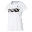 tee shirt puma M