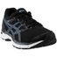 asics running homme pas cher