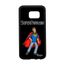 Coque Telephone Pour Samsung S7 Silicone Super Parrain Enfant Humour Heros Comics Antichoc Humoristique Cadeau D Anniversaire Galaxy Achat Coque Bumper Pas Cher Avis Et Meilleur Prix Cdiscount Coque Telephone Pour Samsung S7 Silicone Super Parrain Enfant Humour Heros Comics Antichoc Humoristique Cadeau D Anniversaire Galaxy Achat Coque Bumper Pas Cher Avis Et Meilleur Prix Cdiscount