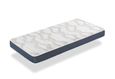Matelas 190x80