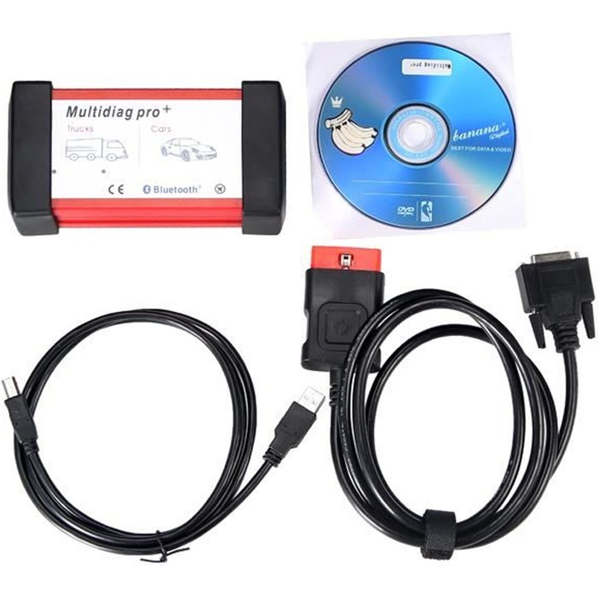 Bmw 3er E46 coupe Airbagmodul Beifahrerseite Airbag Modul Beifahrer 2 Stufig