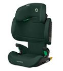 MAXI-COSI Siège Auto Rodifix R I-Size, Groupe 2/3, Inclinable, Isofix, Authentic Green