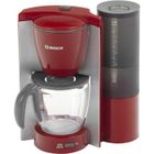 Klein - 9577 - Machine à café Bosch avec verseuse