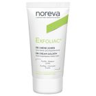 Noreva Exfoliac BB Crème Dorée Soin Anti-Imperfections 30ml