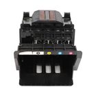 QINGQUE Tête d'impression - HP - 950/951 - Compatible OfficeJet Pro 8100/8600 - Matériau ABS - Facile à installer