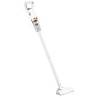 Aspirateur sans fil - VVIKIZY - Vvikizy aspirateur balai - Puissant - Batterie haute capacité - Silencieux