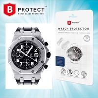 Protection pour montre Audemars Piguet Offshore 42mm. B-PROTECT