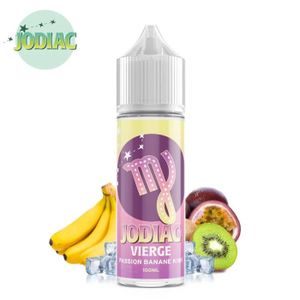 elfbar nachfüll pod läuft aus Liquide banane