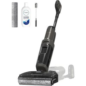 L’aspirateur laveur Tineco Floor One S5 est une affaire grâce à cette