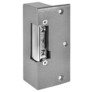 Gache Electrique En Applique Vert70a Db- Gauche 1002a0