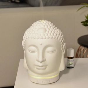 Bouddha 60 Cm Achat Vente Pas Cher