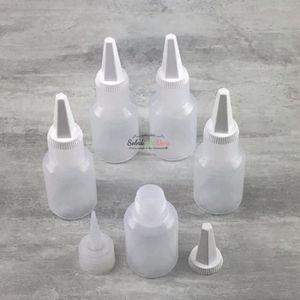 Peinture Pour Plastique Souple Achat Vente Pas Cher