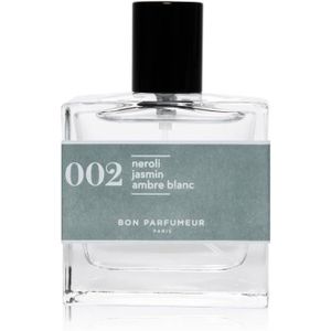 EAU DE PARFUM Bon Parfumeur - Eau De Cologne Intense 002 - Nérol