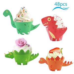 Decoration Anniversaire Bebe Garcon Mickey Achat Vente Pas Cher