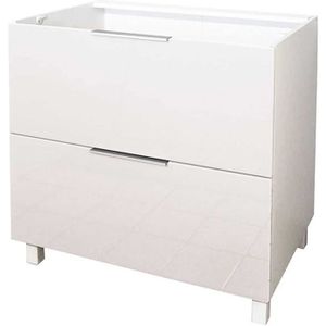 Meuble Bas Cuisine Achat Vente Pas Cher Cdiscount