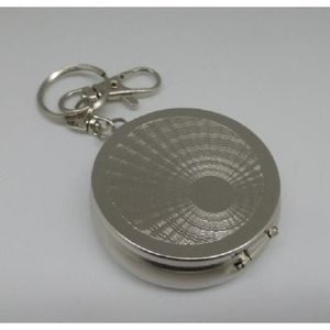 Cendrier De Poche Achat Vente Pas Cher
