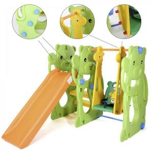 Portique Baby Vivo Cdiscount Jeux Jouets Portique Baby Vivo Cdiscount Jeux Jouets