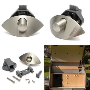 Serrure Securite Pour Porte Camping Car Achat Vente Pas Cher