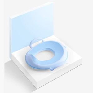 Rehausseur Wc Enfant Cdiscount Rehausseur Wc Enfant Cdiscount