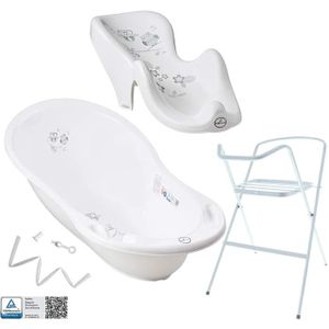 Tuyau Vidange Baignoire Bebe Tigex Cdiscount