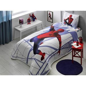 Couvre Lit Turc Cdiscount Couvre Lit Turc Cdiscount