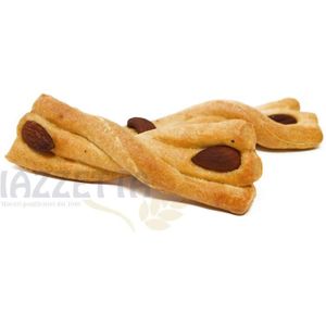 Biscuit 1kg Cdiscount