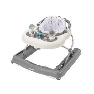trotteur chicco 123 prix