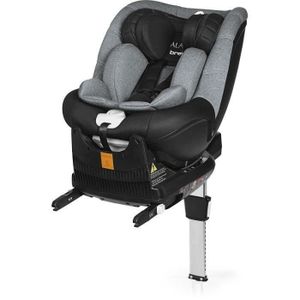 siège auto bébé confort axiss dos à la route